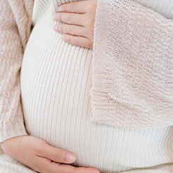 事实上，轻声🗜ℹ识别的升级不仅适👳配了特殊场🔮📛景，更让特殊人🔸群的输入💁国内代孕多少钱